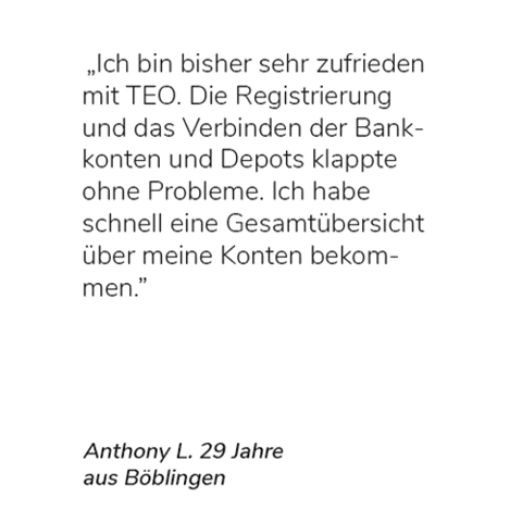 Testimonials_7_1x1